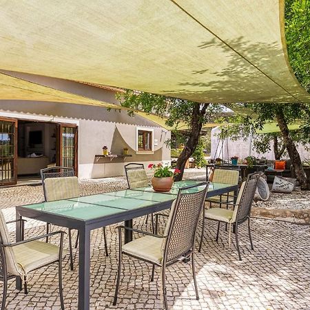 Pedreiras  Figs On The Funcho Self Catering - A River Side Location מראה חיצוני תמונה