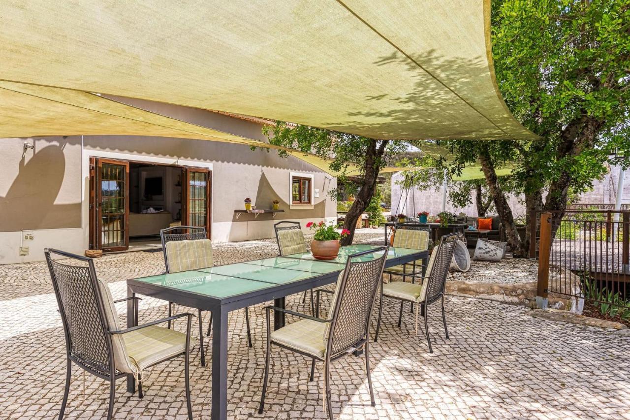 Pedreiras  Figs On The Funcho Self Catering - A River Side Location מראה חיצוני תמונה