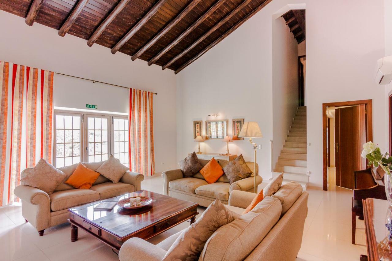 Pedreiras  Figs On The Funcho Self Catering - A River Side Location מראה חיצוני תמונה